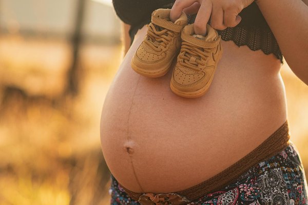 Optimizing Biologic Therapies: Empowering UK Pediatric Rheumatologists in the Management of Juvenile Idiopathic Arthritis