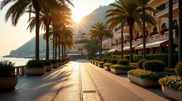 Experience tailored psychotherapy in monaco for you