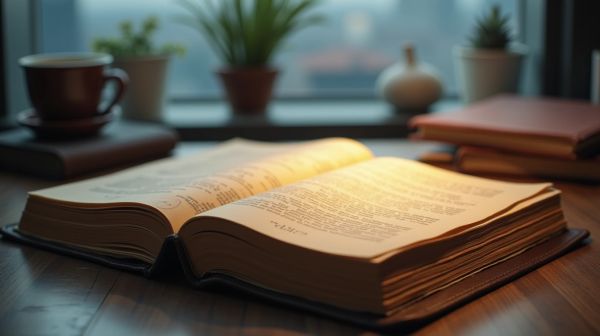 How to Spot a Trustworthy Medical Tourism Platform Before You Commit