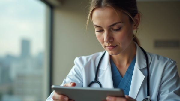 How to Spot a Trustworthy Medical Tourism Platform Before You Commit