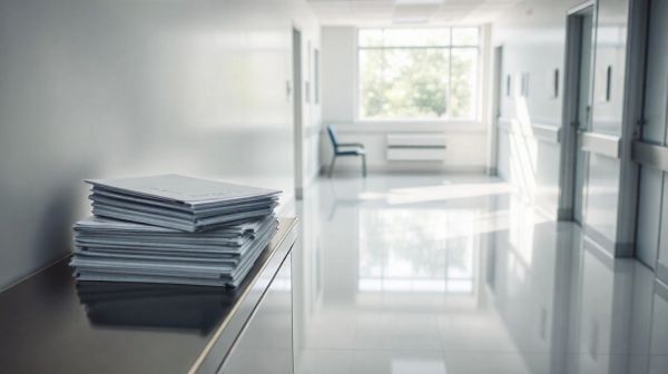 Top Tips for Evaluating Reliable Medical Tourism Platforms