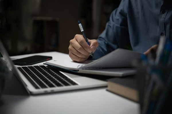 Do Puzzles and Games Hold the Key to Preventing Cognitive Decline in Seniors?