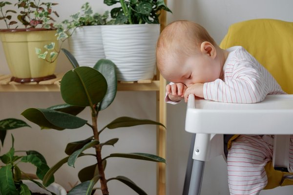 Does the Introduction of Nut Allergen to Infants Reduce the Risk of Developing a Nut Allergy?