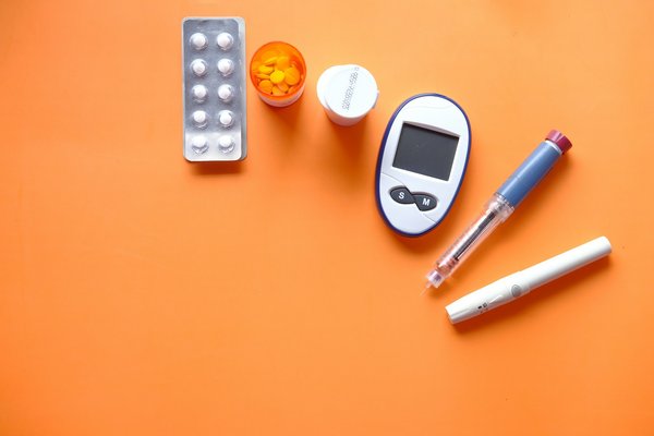 Can Intermittent Fasting Contribute to Improved Glycemic Control in Type 2 Diabetes Patients?