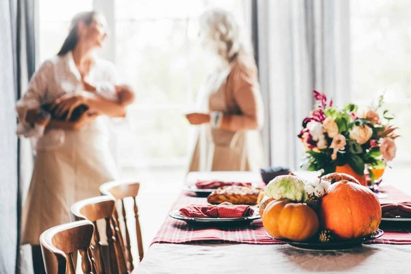 Essential Strategies for Expecting UK Mothers to Prepare for Parental Leave Amidst Preterm Births