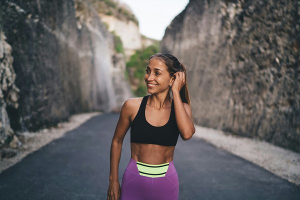 Mastering the Raw Food Diet: Essential Tips for Thriving in Cold UK Winters