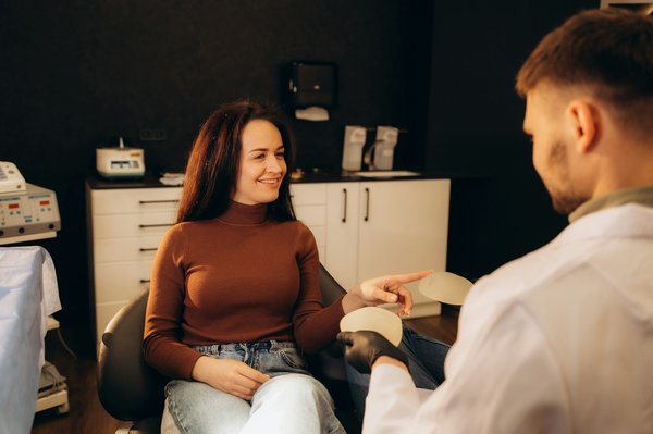 Exploring the Mental Health Benefits of Consistent Involvement in Community Sports