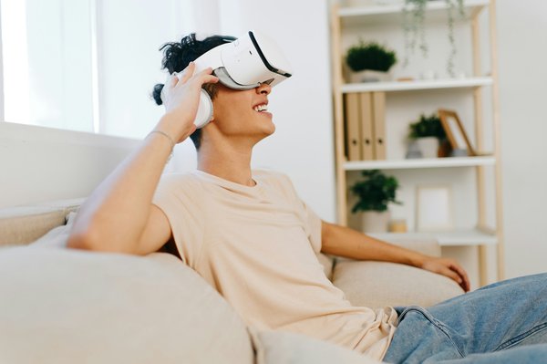 Mastering Shift Work: Effective Strategies for Adjusting Your Sleep Schedule Without Sacrificing Your Health