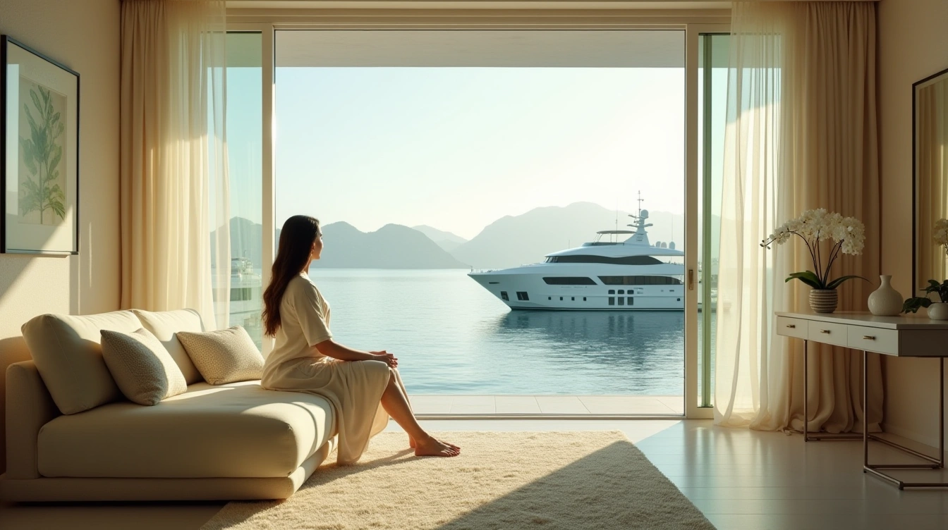 Questions Fréquentes sur la Thérapie Personnalisée